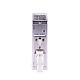 SDR-120-12 MEANWELL 120W 12VDC 10A 115/230VAC Single Output Industrial DIN RAIL With PFC Function - SDR-120-12 | StepperOnline CA