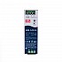 CN On Sale - SDR-120-24 MEANWELL 120W 24VDC 5A 115/230VAC With PFC Function DIN Rail Power Supply
