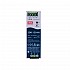 SDR-120-48 MEANWELL 120W 48VDC 2.5A 115/230VAC Single Output Industrial DIN RAIL With PFC Function