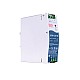 SDR-120-48 MEANWELL 120W 48VDC 2.5A 115/230VAC Single Output Industrial DIN RAIL With PFC Function - SDR-120-48 | StepperOnline CA SDR-120-48 MEANWELL 120W 48VDC 2.5A 115/230VAC Single Output Industrial DIN RAIL With PFC Function - SDR-120-48 | StepperOnline CA