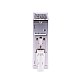 SDR-120-48 MEANWELL 120W 48VDC 2.5A 115/230VAC Single Output Industrial DIN RAIL With PFC Function - SDR-120-48 | StepperOnline CA SDR-120-48 MEANWELL 120W 48VDC 2.5A 115/230VAC Single Output Industrial DIN RAIL With PFC Function - SDR-120-48 | StepperOnline CA