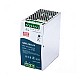 SDR-240-24 MEANWELL 240W 24VDC 10A 115/230VAC With PFC Function DIN Rail Power Supply - SDR-240-24 | StepperOnline CA SDR-240-24 MEANWELL 240W 24VDC 10A 115/230VAC With PFC Function DIN Rail Power Supply - SDR-240-24 | StepperOnline CA