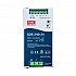SDR-240-24 MEANWELL 240W 24VDC 10A 115/230VAC With PFC Function DIN Rail Power Supply