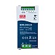 SDR-240-24 MEANWELL 240W 24VDC 10A 115/230VAC With PFC Function DIN Rail Power Supply - SDR-240-24 | StepperOnline CA SDR-240-24 MEANWELL 240W 24VDC 10A 115/230VAC With PFC Function DIN Rail Power Supply - SDR-240-24 | StepperOnline CA