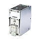 SDR-240-48 MEANWELL 240W 48VDC 5A 115/230VAC Single Output Industrial DIN RAIL With PFC Function - SDR-240-48 | StepperOnline CA