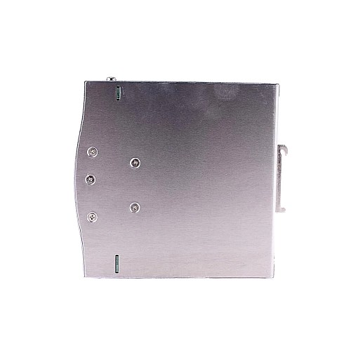 SDR-480-24 MEANWELL 480W 24VDC 20A 115/230VAC Single Output Industrial DIN RAIL With PFC Function - SDR-480-24 | StepperOnline CA SDR-480-24 MEANWELL 480W 24VDC 20A 115/230VAC Single Output Industrial DIN RAIL With PFC Function - SDR-480-24 | StepperOnline CA