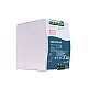SDR-480-24 MEANWELL 480W 24VDC 20A 115/230VAC Single Output Industrial DIN RAIL With PFC Function - SDR-480-24 | StepperOnline CA SDR-480-24 MEANWELL 480W 24VDC 20A 115/230VAC Single Output Industrial DIN RAIL With PFC Function - SDR-480-24 | StepperOnline CA