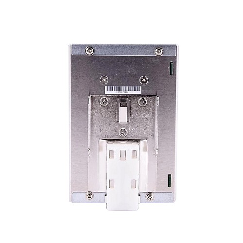 SDR-480-24 MEANWELL 480W 24VDC 20A 115/230VAC Single Output Industrial DIN RAIL With PFC Function - SDR-480-24 | StepperOnline CA SDR-480-24 MEANWELL 480W 24VDC 20A 115/230VAC Single Output Industrial DIN RAIL With PFC Function - SDR-480-24 | StepperOnline CA