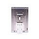 SDR-480-24 MEANWELL 480W 24VDC 20A 115/230VAC Single Output Industrial DIN RAIL With PFC Function - SDR-480-24 | StepperOnline CA SDR-480-24 MEANWELL 480W 24VDC 20A 115/230VAC Single Output Industrial DIN RAIL With PFC Function - SDR-480-24 | StepperOnline CA