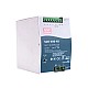 SDR-480-48 MEANWELL 480W 48VDC 10A 115/230VAC Single Output Industrial DIN RAIL With PFC Function - SDR-480-48 | StepperOnline CA SDR-480-48 MEANWELL 480W 48VDC 10A 115/230VAC Single Output Industrial DIN RAIL With PFC Function - SDR-480-48 | StepperOnline CA