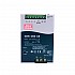 SDR-480-48 MEANWELL 480W 48VDC 10A 115/230VAC Single Output Industrial DIN RAIL With PFC Function