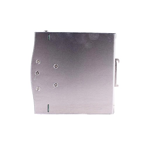 SDR-480-48 MEANWELL 480W 48VDC 10A 115/230VAC Single Output Industrial DIN RAIL With PFC Function - SDR-480-48 | StepperOnline CA SDR-480-48 MEANWELL 480W 48VDC 10A 115/230VAC Single Output Industrial DIN RAIL With PFC Function - SDR-480-48 | StepperOnline CA