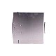 SDR-480-48 MEANWELL 480W 48VDC 10A 115/230VAC Single Output Industrial DIN RAIL With PFC Function - SDR-480-48 | StepperOnline CA SDR-480-48 MEANWELL 480W 48VDC 10A 115/230VAC Single Output Industrial DIN RAIL With PFC Function - SDR-480-48 | StepperOnline CA