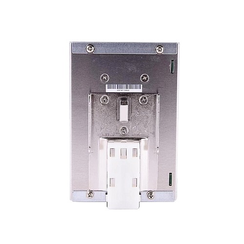SDR-480-48 MEANWELL 480W 48VDC 10A 115/230VAC Single Output Industrial DIN RAIL With PFC Function - SDR-480-48 | StepperOnline CA SDR-480-48 MEANWELL 480W 48VDC 10A 115/230VAC Single Output Industrial DIN RAIL With PFC Function - SDR-480-48 | StepperOnline CA