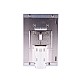 SDR-480-48 MEANWELL 480W 48VDC 10A 115/230VAC Single Output Industrial DIN RAIL With PFC Function - SDR-480-48 | StepperOnline CA SDR-480-48 MEANWELL 480W 48VDC 10A 115/230VAC Single Output Industrial DIN RAIL With PFC Function - SDR-480-48 | StepperOnline CA