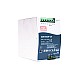 SDR-480P-24 MEANWELL 480W 24VDC 20A 115/230VAC Single Output Industrial DIN RAIL With PFC and Parallel Function - SDR-480P-24 | StepperOnline CA SDR-480P-24 MEANWELL 480W 24VDC 20A 115/230VAC Single Output Industrial DIN RAIL With PFC and Parallel Function - SDR-480P-24 | StepperOnline CA