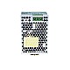SDR-480P-24 MEANWELL 480W 24VDC 20A 115/230VAC Single Output Industrial DIN RAIL With PFC and Parallel Function - SDR-480P-24 | StepperOnline CA SDR-480P-24 MEANWELL 480W 24VDC 20A 115/230VAC Single Output Industrial DIN RAIL With PFC and Parallel Function - SDR-480P-24 | StepperOnline CA