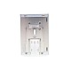 SDR-480P-24 MEANWELL 480W 24VDC 20A 115/230VAC Single Output Industrial DIN RAIL With PFC and Parallel Function - SDR-480P-24 | StepperOnline CA SDR-480P-24 MEANWELL 480W 24VDC 20A 115/230VAC Single Output Industrial DIN RAIL With PFC and Parallel Function - SDR-480P-24 | StepperOnline CA