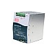 SDR-480P-48 MEANWELL 480W 48VDC 10A 115/230VAC Single Output Industrial DIN RAIL With PFC and Parallel Function - SDR-480P-48 | StepperOnline CA SDR-480P-48 MEANWELL 480W 48VDC 10A 115/230VAC Single Output Industrial DIN RAIL With PFC and Parallel Function - SDR-480P-48 | StepperOnline CA
