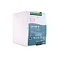 SDR-480P-48 MEANWELL 480W 48VDC 10A 115/230VAC Single Output Industrial DIN RAIL With PFC and Parallel Function - SDR-480P-48 | StepperOnline CA SDR-480P-48 MEANWELL 480W 48VDC 10A 115/230VAC Single Output Industrial DIN RAIL With PFC and Parallel Function - SDR-480P-48 | StepperOnline CA