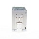 SDR-480P-48 MEANWELL 480W 48VDC 10A 115/230VAC Single Output Industrial DIN RAIL With PFC and Parallel Function - SDR-480P-48 | StepperOnline CA SDR-480P-48 MEANWELL 480W 48VDC 10A 115/230VAC Single Output Industrial DIN RAIL With PFC and Parallel Function - SDR-480P-48 | StepperOnline CA