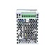 SDR-480P-48 MEANWELL 480W 48VDC 10A 115/230VAC Single Output Industrial DIN RAIL With PFC and Parallel Function - SDR-480P-48 | StepperOnline CA SDR-480P-48 MEANWELL 480W 48VDC 10A 115/230VAC Single Output Industrial DIN RAIL With PFC and Parallel Function - SDR-480P-48 | StepperOnline CA