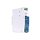 SDR-75-12 MEANWELL 75.6W 12VDC 6.3A 115/230VAC DIN Rail Power Supply - SDR-75-12 | StepperOnline CA SDR-75-12 MEANWELL 75.6W 12VDC 6.3A 115/230VAC DIN Rail Power Supply - SDR-75-12 | StepperOnline CA
