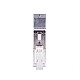 SDR-75-12 MEANWELL 75.6W 12VDC 6.3A 115/230VAC DIN Rail Power Supply - SDR-75-12 | StepperOnline CA SDR-75-12 MEANWELL 75.6W 12VDC 6.3A 115/230VAC DIN Rail Power Supply - SDR-75-12 | StepperOnline CA