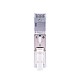 SDR-75-24 MEANWELL 76.8W 24VDC 3.2A 115/230VAC Single Output Industrial DIN RAIL With Power Supply - SDR-75-24 | StepperOnline CA SDR-75-24 MEANWELL 76.8W 24VDC 3.2A 115/230VAC Single Output Industrial DIN RAIL With Power Supply - SDR-75-24 | StepperOnline CA