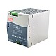SDR-960-24 MEANWELL 960W 24VDC 40A 230VAC With PFC Function DIN Rail Power Supply - SDR-960-24 | StepperOnline CA SDR-960-24 MEANWELL 960W 24VDC 40A 230VAC With PFC Function DIN Rail Power Supply - SDR-960-24 | StepperOnline CA