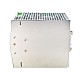 SDR-960-24 MEANWELL 960W 24VDC 40A 230VAC With PFC Function DIN Rail Power Supply - SDR-960-24 | StepperOnline CA SDR-960-24 MEANWELL 960W 24VDC 40A 230VAC With PFC Function DIN Rail Power Supply - SDR-960-24 | StepperOnline CA