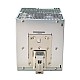 SDR-960-24 MEANWELL 960W 24VDC 40A 230VAC With PFC Function DIN Rail Power Supply - SDR-960-24 | StepperOnline CA SDR-960-24 MEANWELL 960W 24VDC 40A 230VAC With PFC Function DIN Rail Power Supply - SDR-960-24 | StepperOnline CA