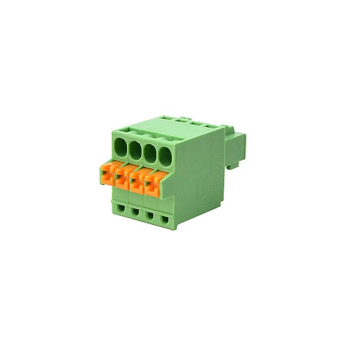 SDR-960-24 MEANWELL 960W 24VDC 40A 230VAC With PFC Function DIN Rail Power Supply - SDR-960-24 | StepperOnline CA SDR-960-24 MEANWELL 960W 24VDC 40A 230VAC With PFC Function DIN Rail Power Supply - SDR-960-24 | StepperOnline CA