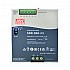 CN On Sale - SDR-960-24 MEANWELL 960W 24VDC 40A 230VAC With PFC Function DIN Rail Power Supply
