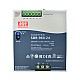SDR-960-24 MEANWELL 960W 24VDC 40A 230VAC With PFC Function DIN Rail Power Supply - SDR-960-24 | StepperOnline CA SDR-960-24 MEANWELL 960W 24VDC 40A 230VAC With PFC Function DIN Rail Power Supply - SDR-960-24 | StepperOnline CA