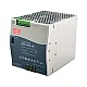 SDR-960-48 MEANWELL 960W 48VDC 20A 230VAC With PFC Function DIN Rail Power Supply - SDR-960-48 | StepperOnline CA
