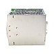 SDR-960-48 MEANWELL 960W 48VDC 20A 230VAC With PFC Function DIN Rail Power Supply - SDR-960-48 | StepperOnline CA