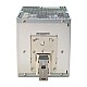 SDR-960-48 MEANWELL 960W 48VDC 20A 230VAC With PFC Function DIN Rail Power Supply - SDR-960-48 | StepperOnline CA