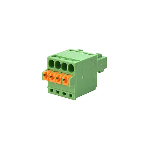 SDR-960-48 MEANWELL 960W 48VDC 20A 230VAC With PFC Function DIN Rail Power Supply - SDR-960-48 | StepperOnline CA