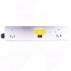 SE-450-24 MEANWELL 451.2W 18.8A 24V Single Output Power Supply - SE-450-24 | StepperOnline CA
