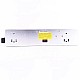 SE-450-24 MEANWELL 451.2W 18.8A 24V Single Output Power Supply - SE-450-24 | StepperOnline CA