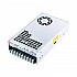 SE-450-24 MEANWELL 451.2W 18.8A 24V Single Output Power Supply