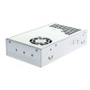 SE-450-24 MEANWELL 451.2W 18.8A 24V Single Output Power Supply - SE-450-24 | StepperOnline CA