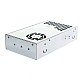 SE-450-24 MEANWELL 451.2W 18.8A 24V Single Output Power Supply - SE-450-24 | StepperOnline CA