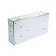 SE-450-24 MEANWELL 451.2W 18.8A 24V Single Output Power Supply - SE-450-24 | StepperOnline CA