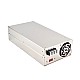 SE-600-12 MEANWELL 600W 50A 12V Single Output Power Supply - SE-600-12 | StepperOnline CA