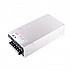 SE-600-12 MEANWELL 600W 50A 12V Single Output Power Supply