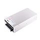SE-600-12 MEANWELL 600W 50A 12V Single Output Power Supply - SE-600-12 | StepperOnline CA