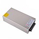 SE-600-24 MEANWELL 600W 25A 24V Single Output Power Supply - SE-600-24 | StepperOnline CA