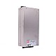 SE-600-24 MEANWELL 600W 25A 24V Single Output Power Supply - SE-600-24 | StepperOnline CA